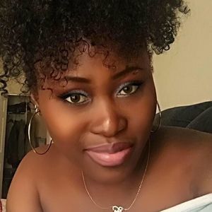 Meet your Posher, Anastasie